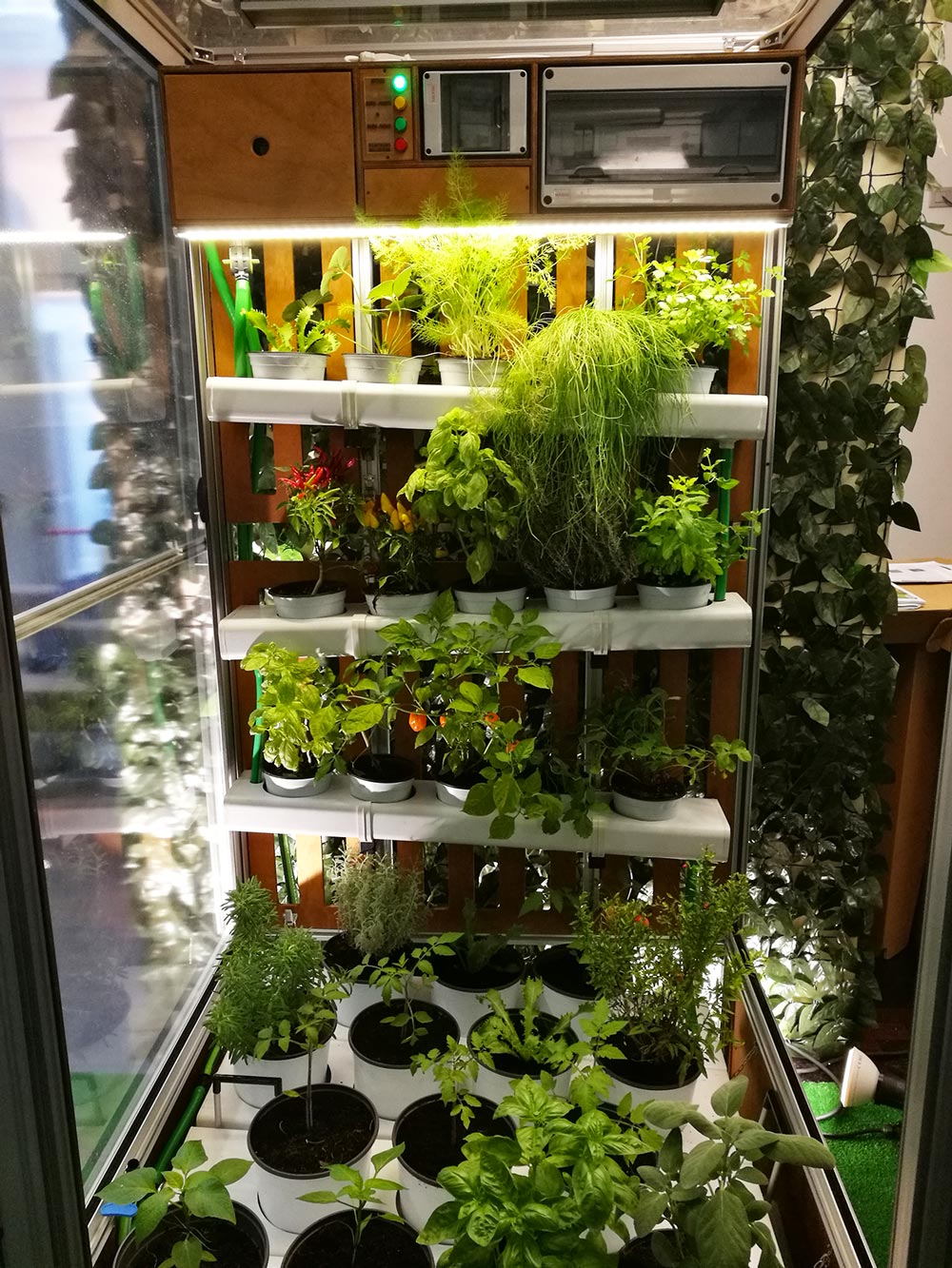 metro-quadro-interno-1